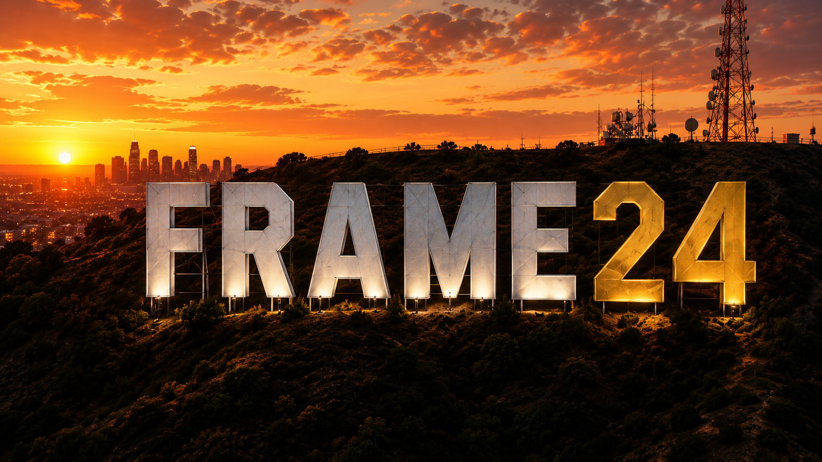 FRAME24